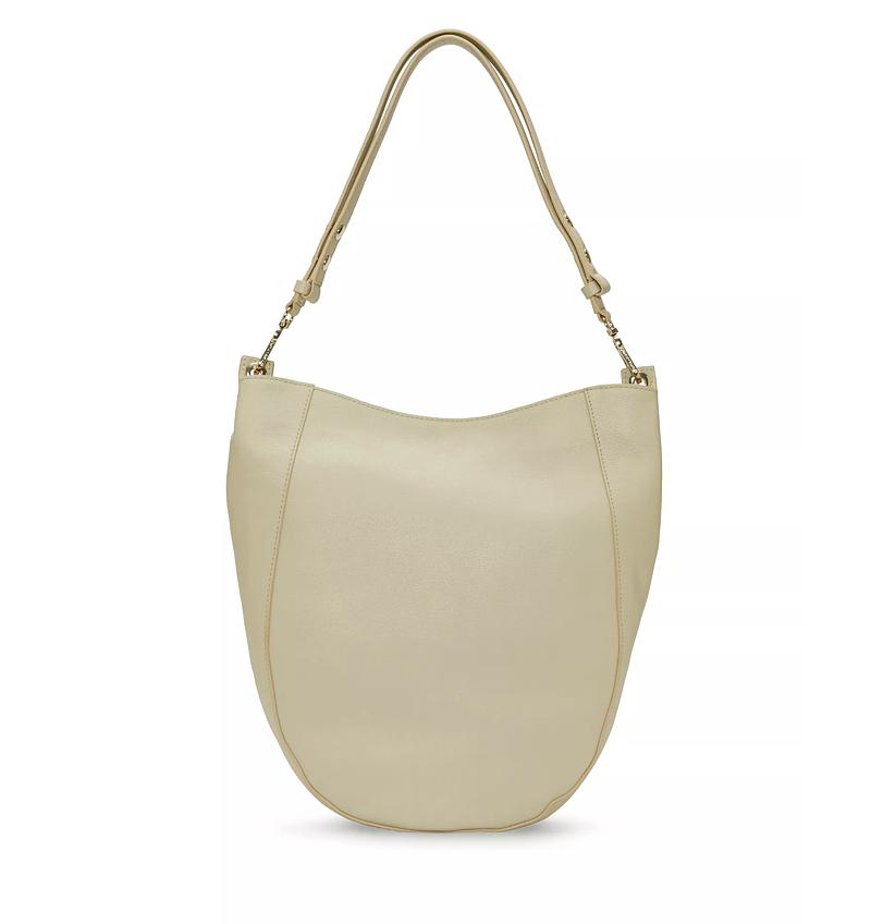 Leila Small Tote Bag by Vince Camuto - Sam's Club