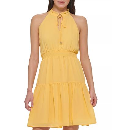 Women's Vince Camuto Dresses + FREE SHIPPING, Clothing