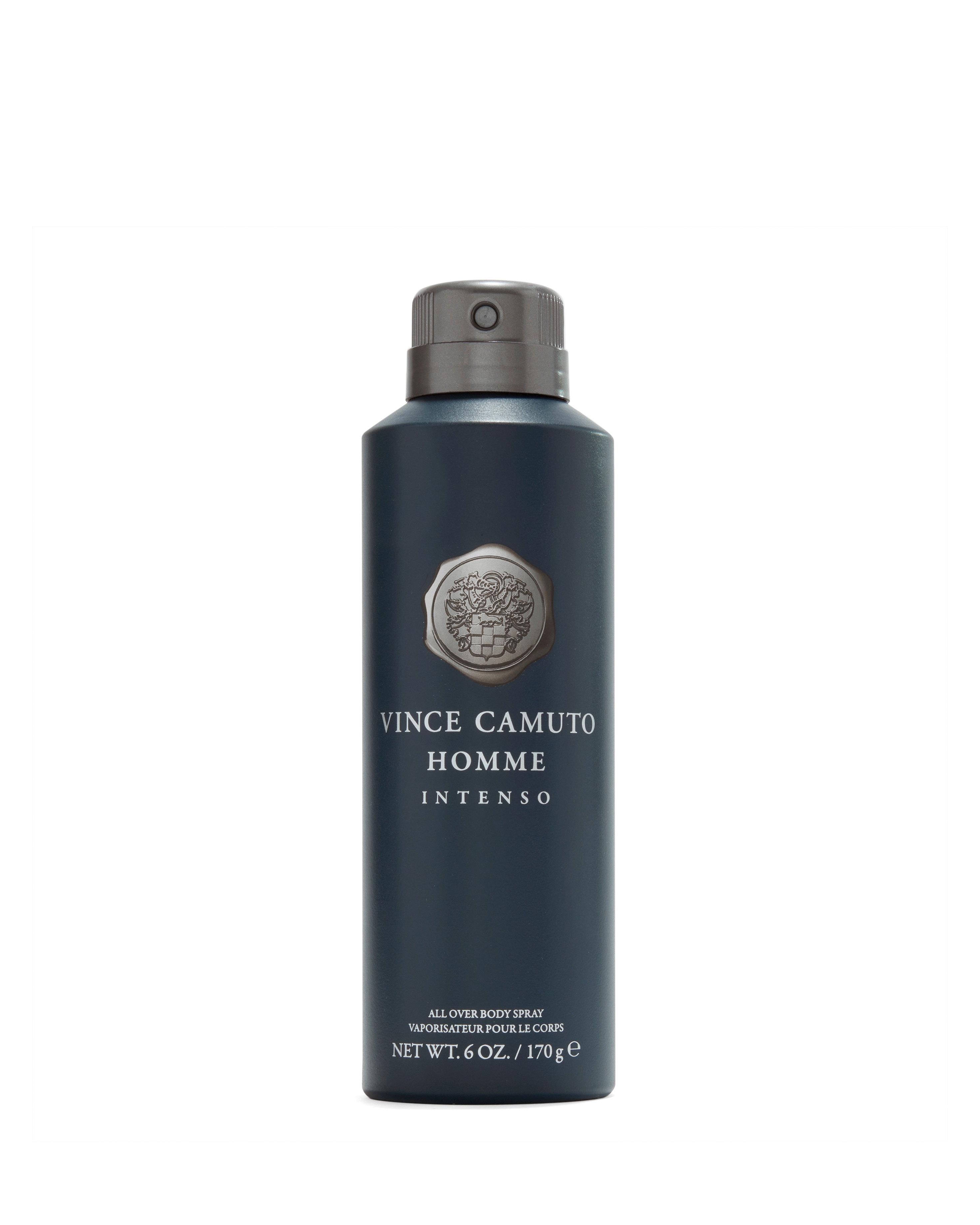 Vince Camuto Vince Camuto Homme Intenso Body Spray 6 oz.
