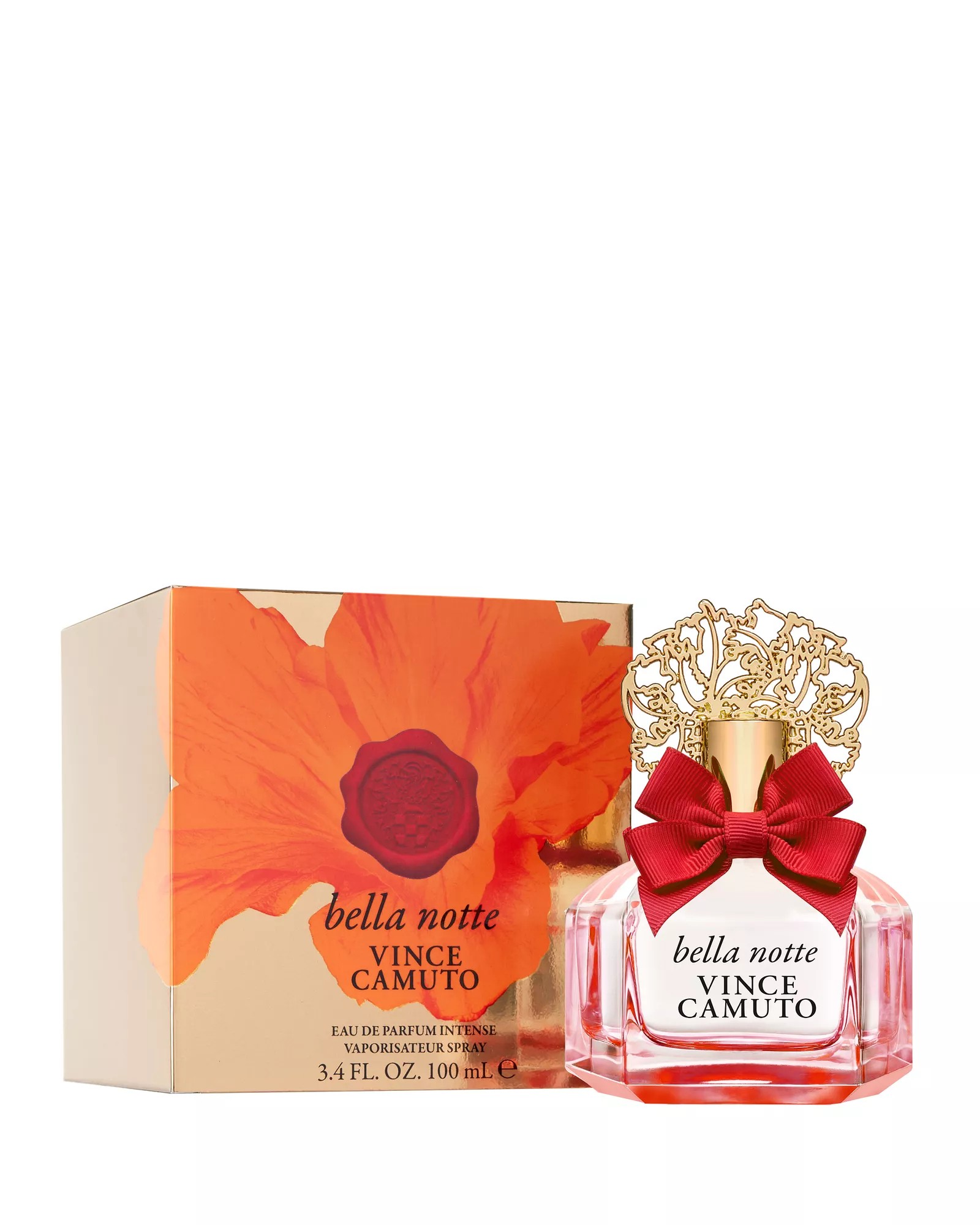 Vince Camuto Bella for Women Body Lotion 5.0 oz – Cosmic-Perfume