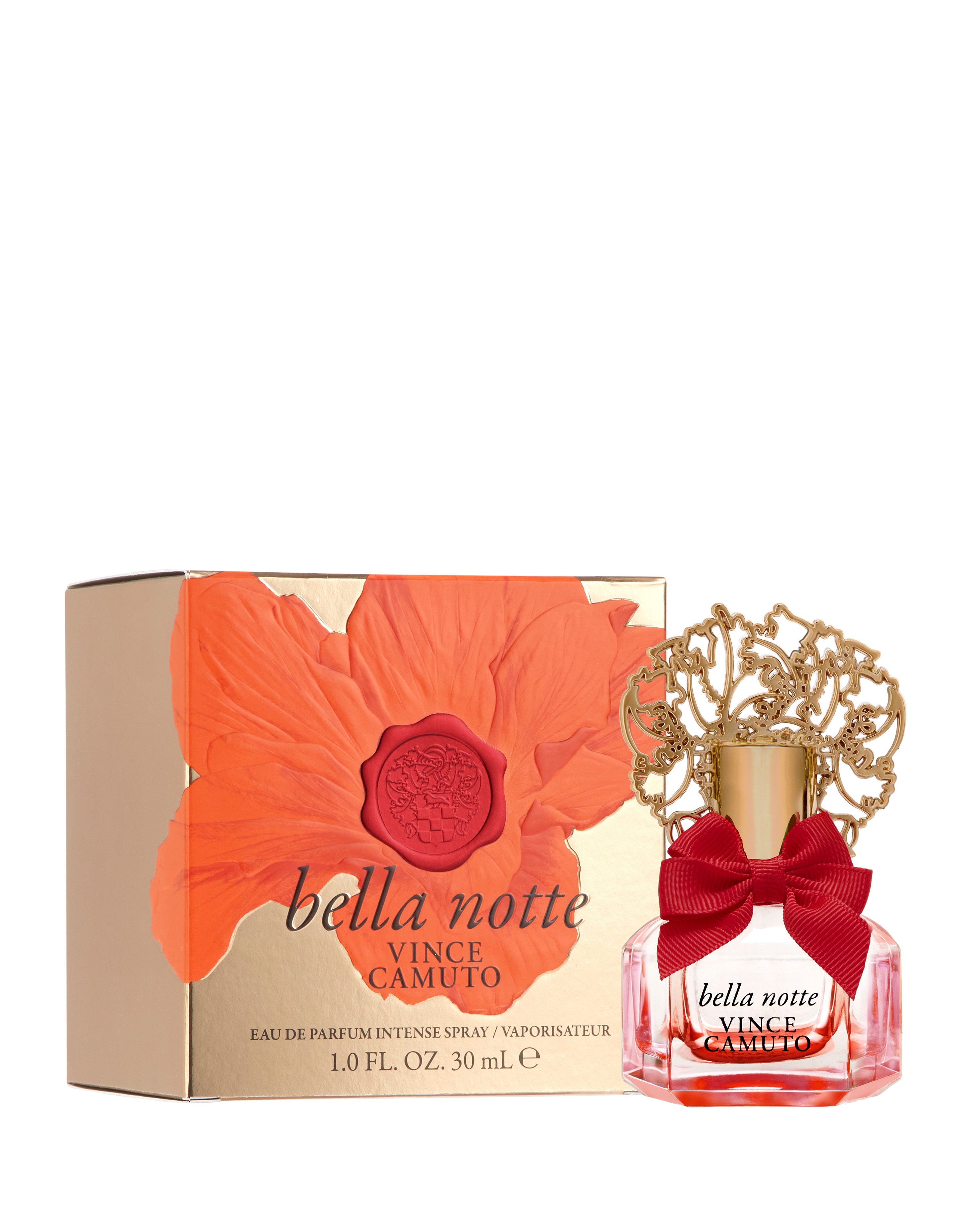 Vince Camuto Bella 3.4 EDP for women