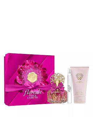 Vince Camuto Fragrance Value Sets for Beauty - JCPenney