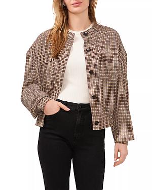 Daily Deals // Vince Camuto Outerwear, Activewear by RYU & X by Gottex &  HEAD & New Balance, SOLOW Sport, Giovannio Hats, ASH, LAUREN Ralph Lauren  Handbags, Jules Smith Jewelry at MYHABIT 