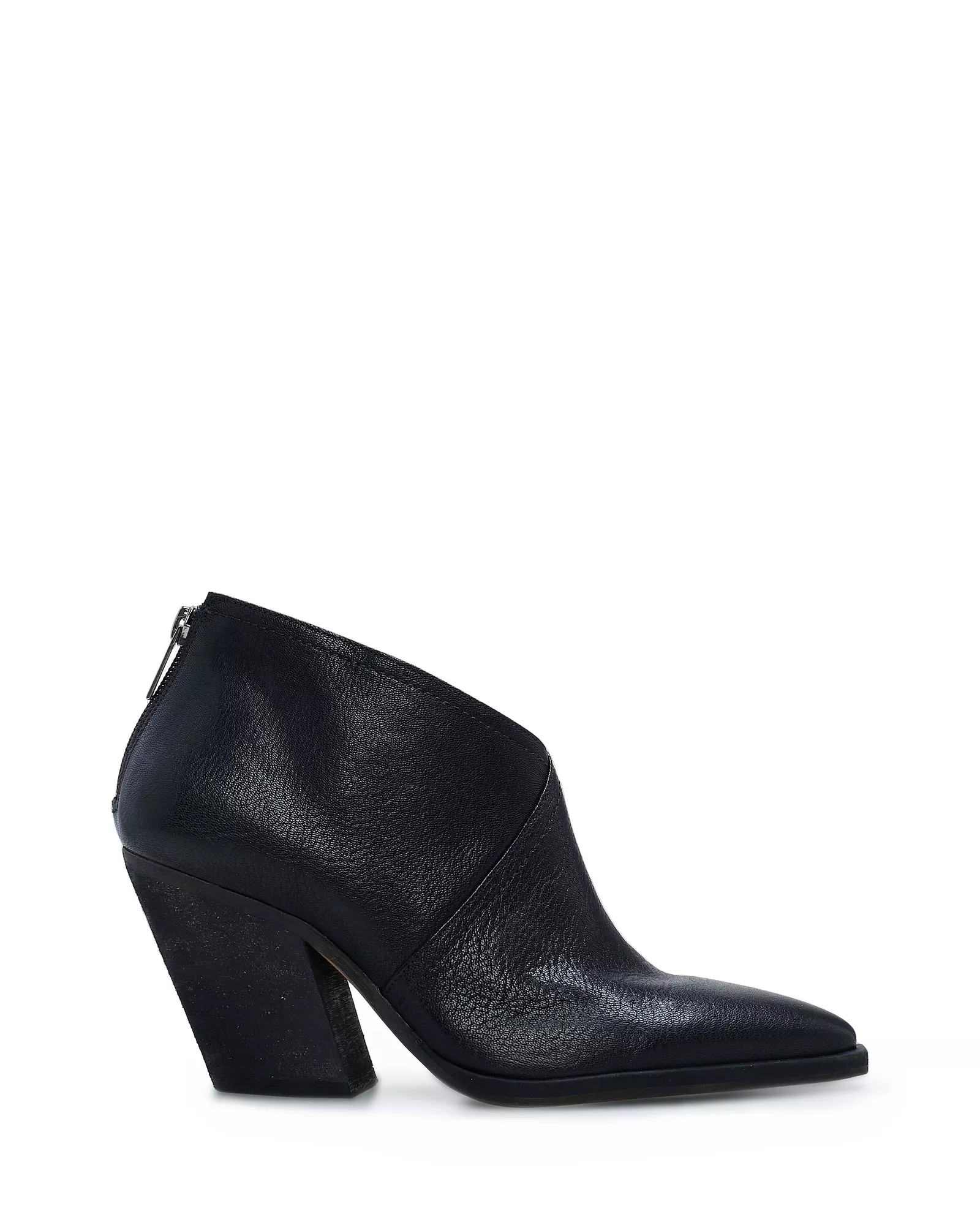 Vince Camuto Grishell Bootie