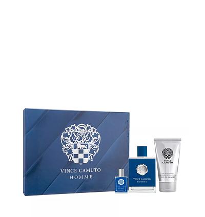 Vince Camuto Vince Camuto Homme Gift Set