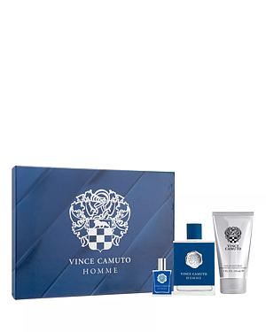 Vince Camuto: Giftset