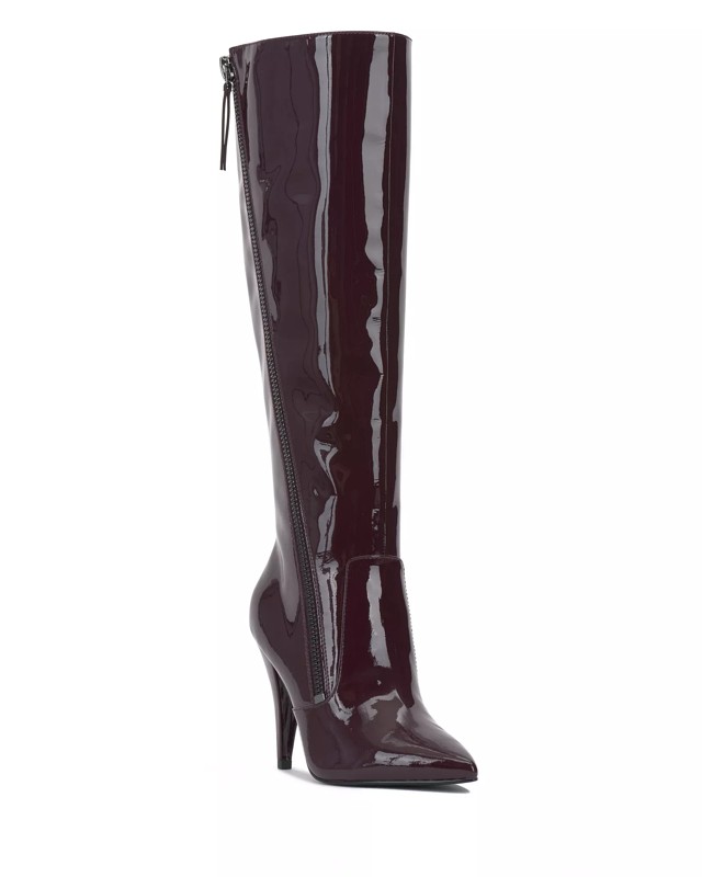 Vince Camuto Alessa Boot