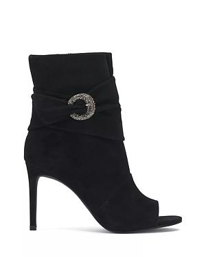 Vince Camuto: Ankle Boots & Booties
