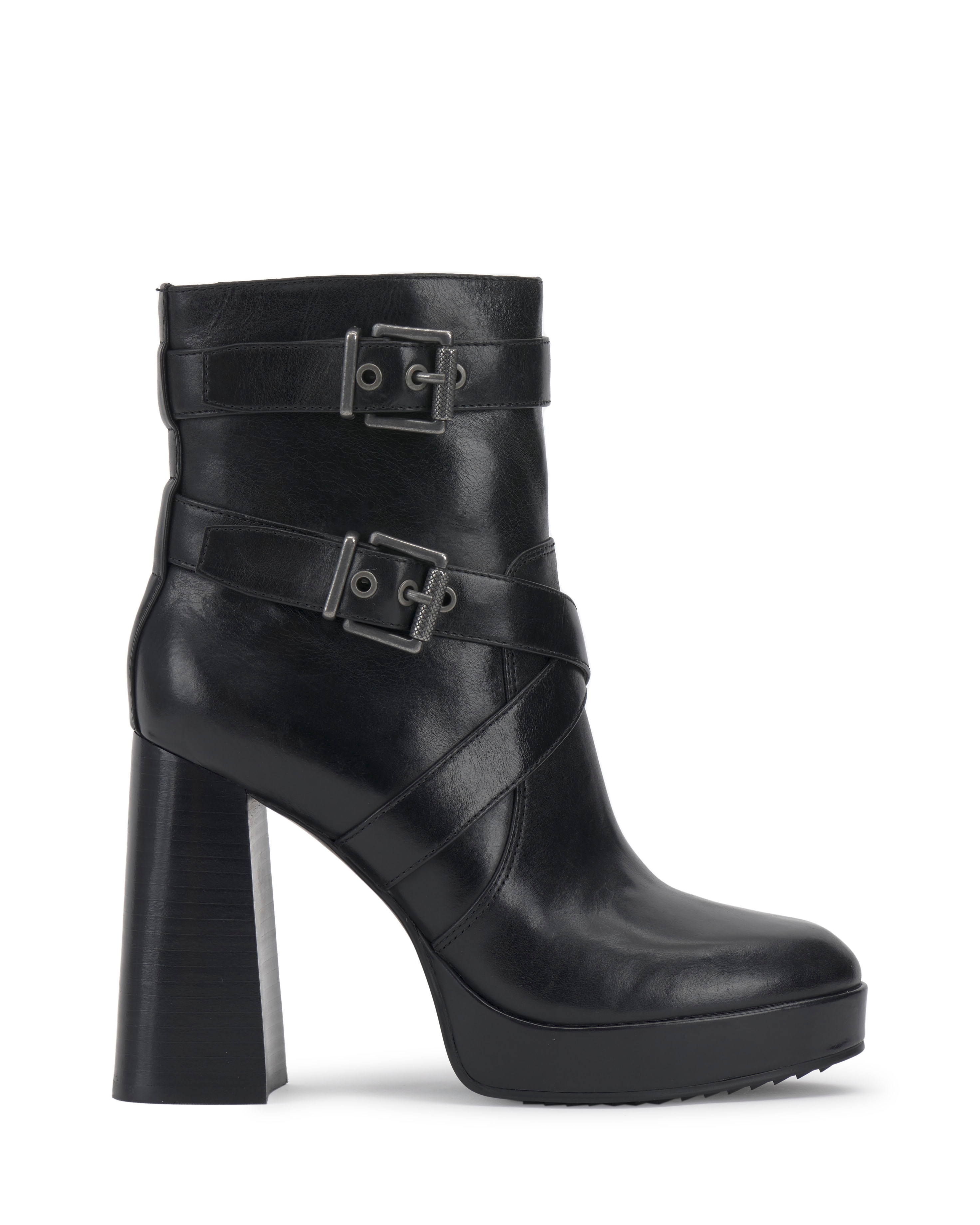 Vince Camuto Coliana Bootie