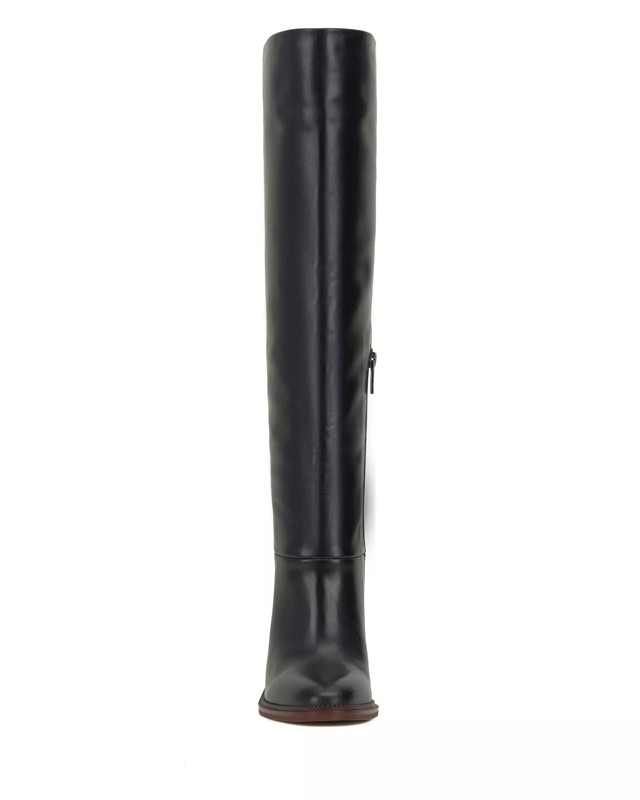 Vince Camuto Pendarie Wide-calf Boot