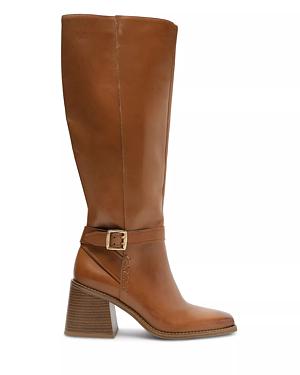 Vince Camuto: Knee High Boots You Are Going To Love