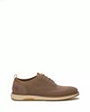 Vince Camuto Men's Staan Oxford