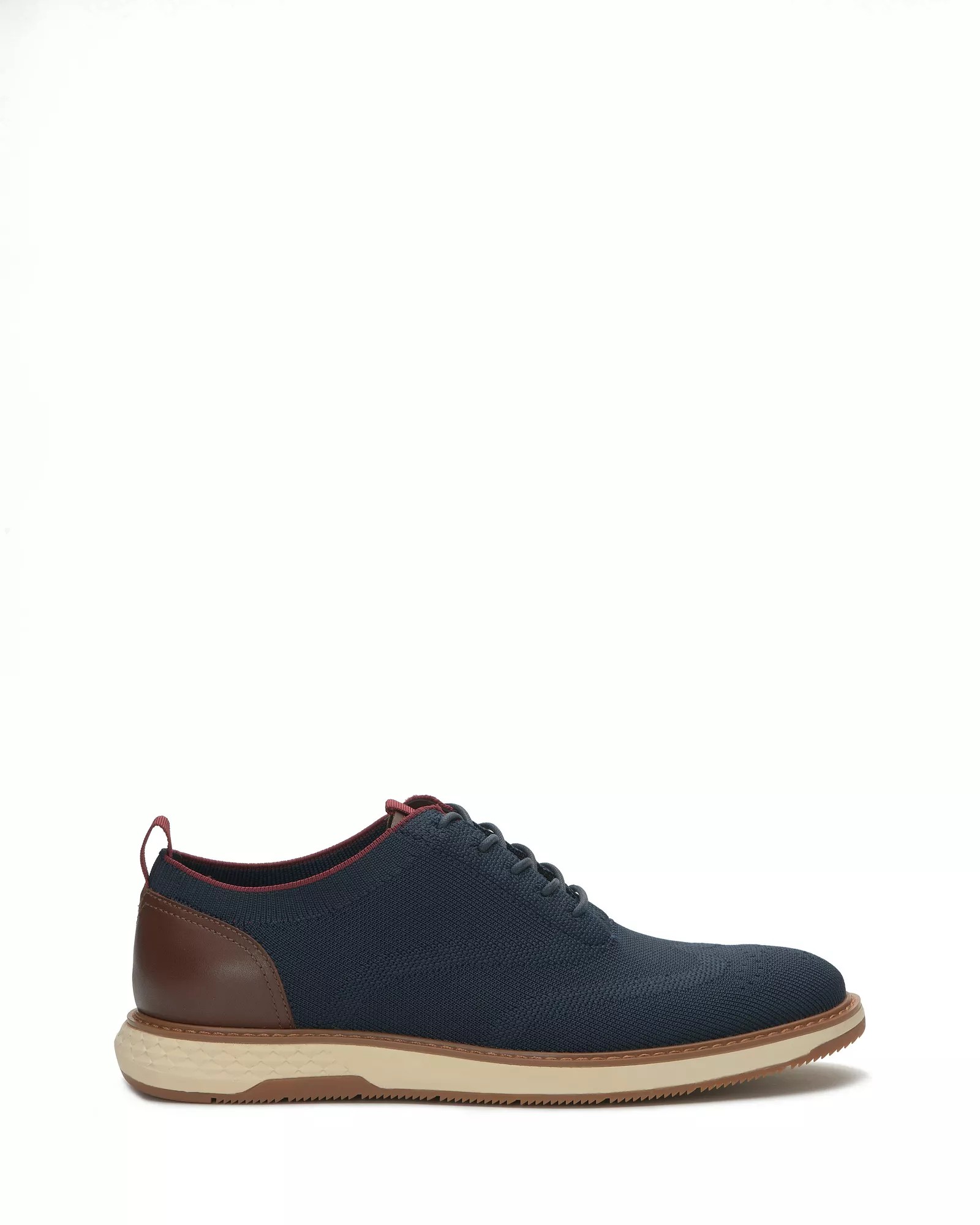 Vince Camuto Men's Staan Oxford