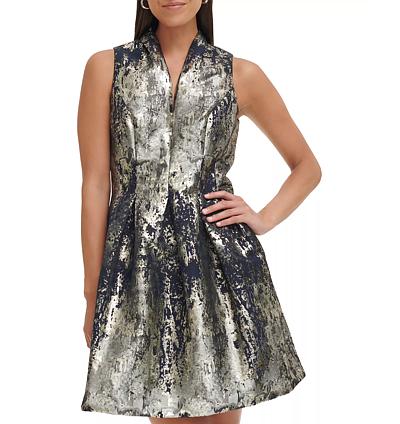 Vince Camuto Dresses − Sale: up to −78%