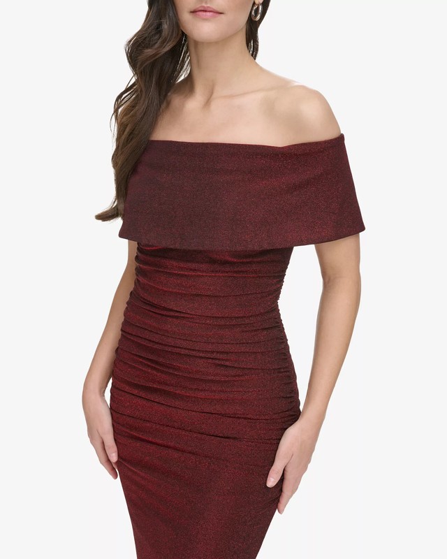 Shop Vince Camuto Dresses and Gowns on Sale