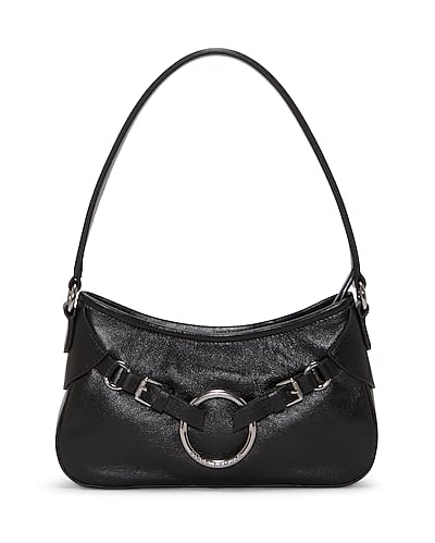 Vince Camuto: Shoulder Bags You Are Going To Love