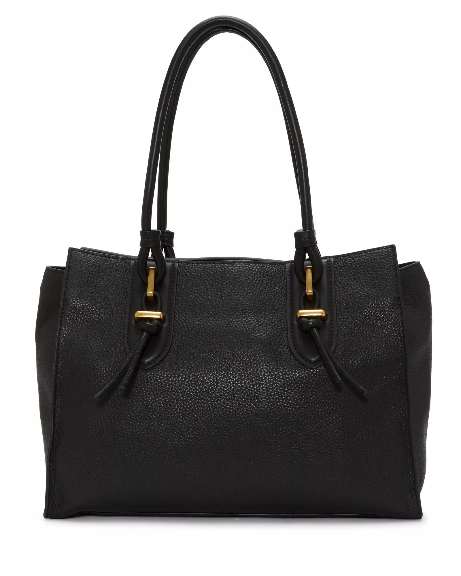 Vince Camuto Maecy Tote