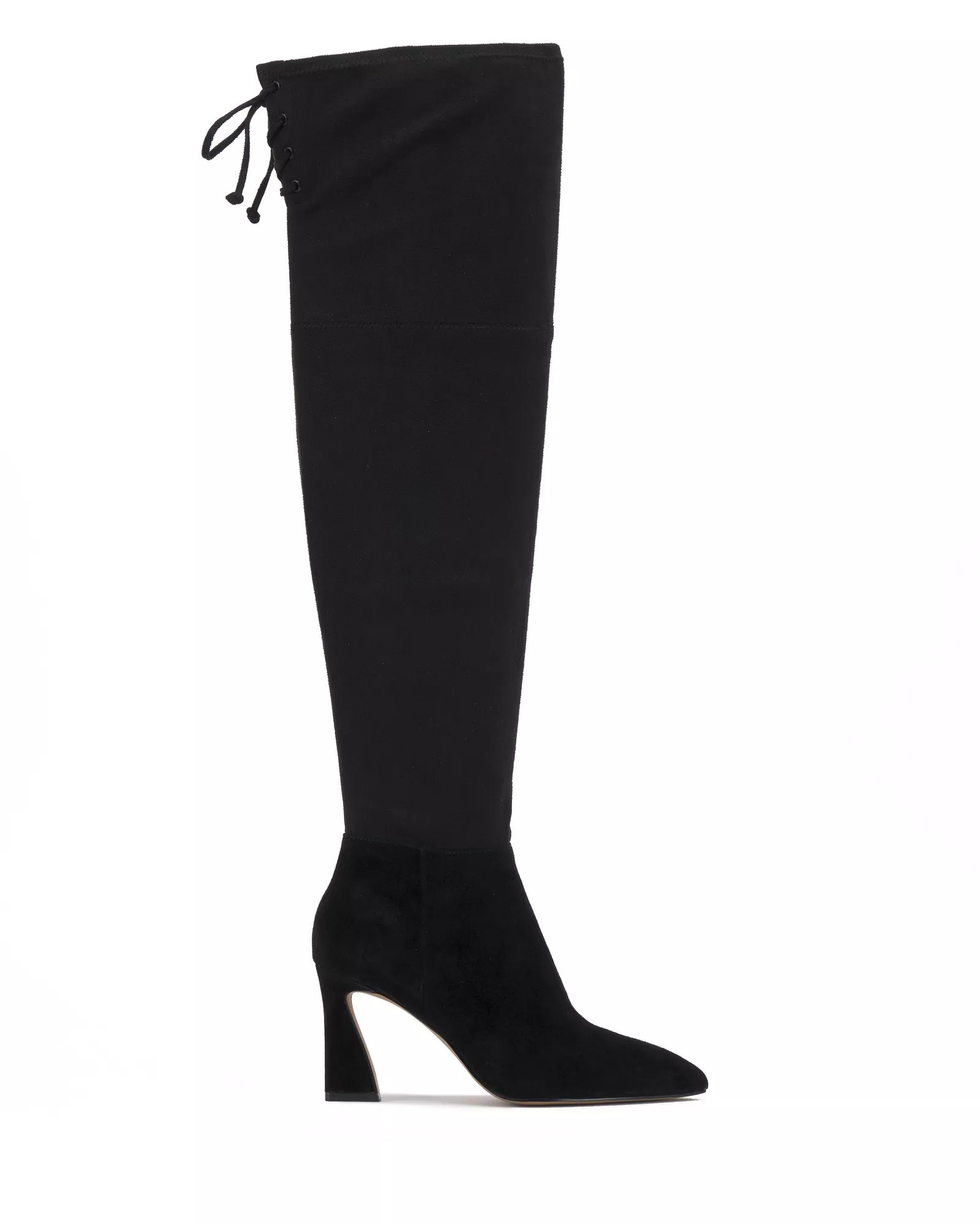 Vince Camuto Minnada Extra Wide-Calf Over-the-Knee Boot