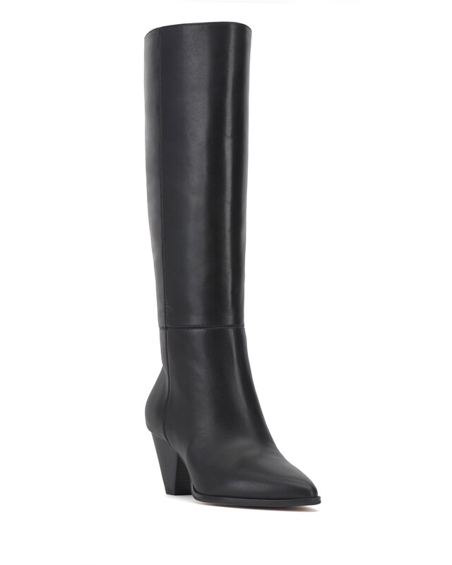 Vince Camuto Buttercup Boot by Dress Up Buttercup