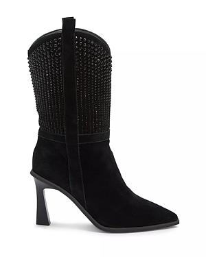 Vince Camuto Coliana Bootie