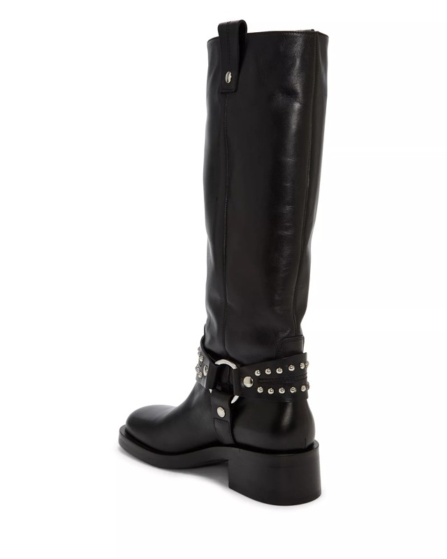 Vince Camuto Meissa Boot