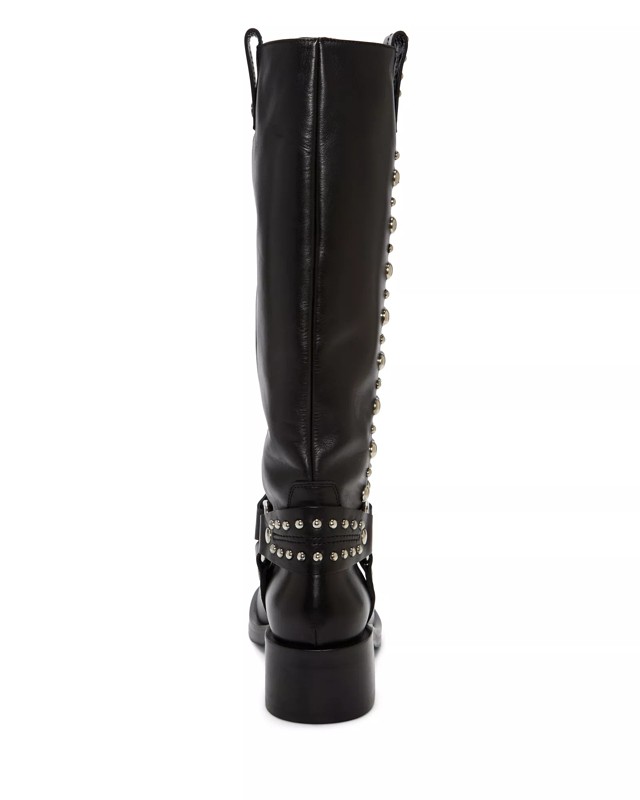 Vince Camuto Meissa Boot