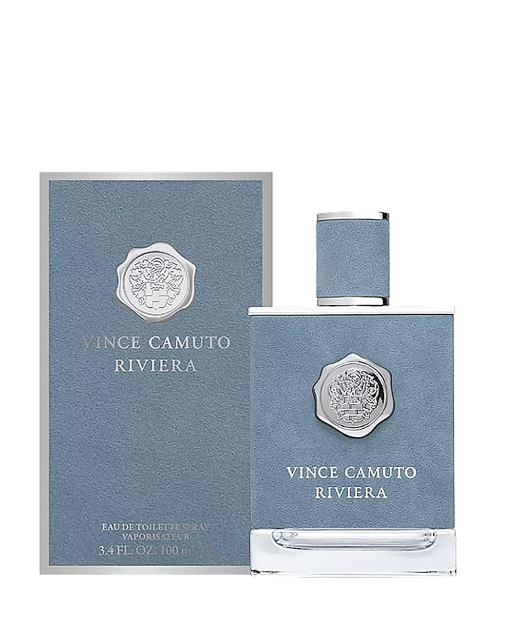 https://assets.vincecamuto.com/is/image/vincecamuto/8200000000565366_000_ss_01?impolicy=colpg&imwidth=400&imdensity=1