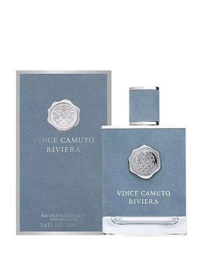 Vince Camuto Homme Vince Camuto cologne - a fragrance for men 2014