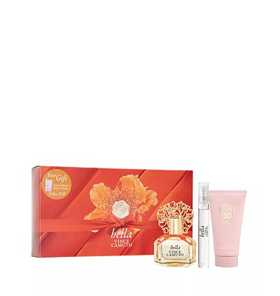 Vince Camuto Virtu, Gift Set: Buy Online at Best Price in Egypt - Souq is  now