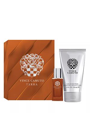 Vince Camuto Ciao Vince Camuto 3-Piece Gift Set, 3.4 oz - Curacao 