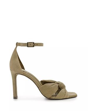 Vince Camuto: New Size 9.5