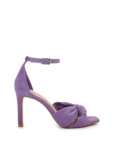 Women's Vince Camuto Heeled Sandals − Sale: up to −27%