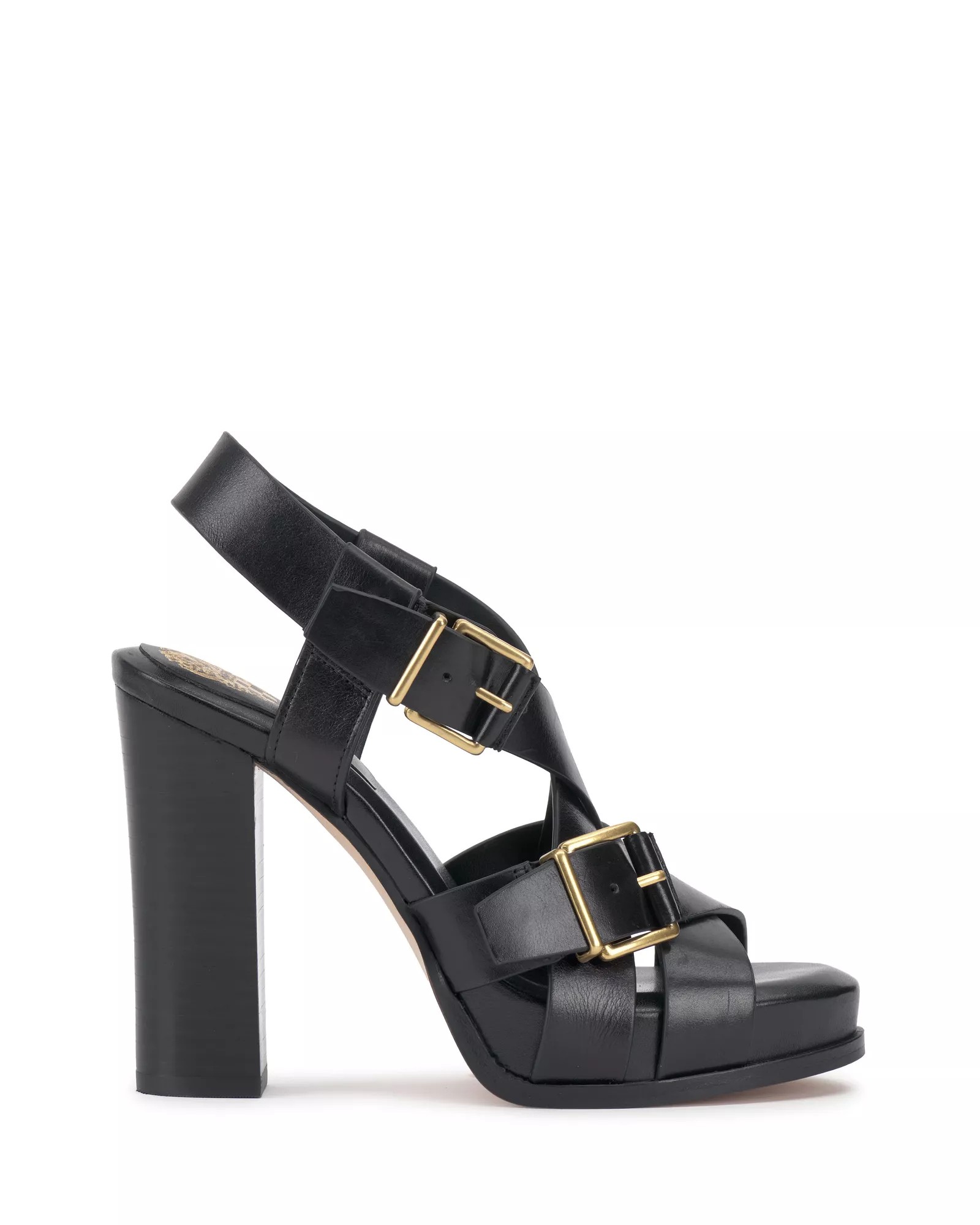 Vince Camuto Costanie Sandal