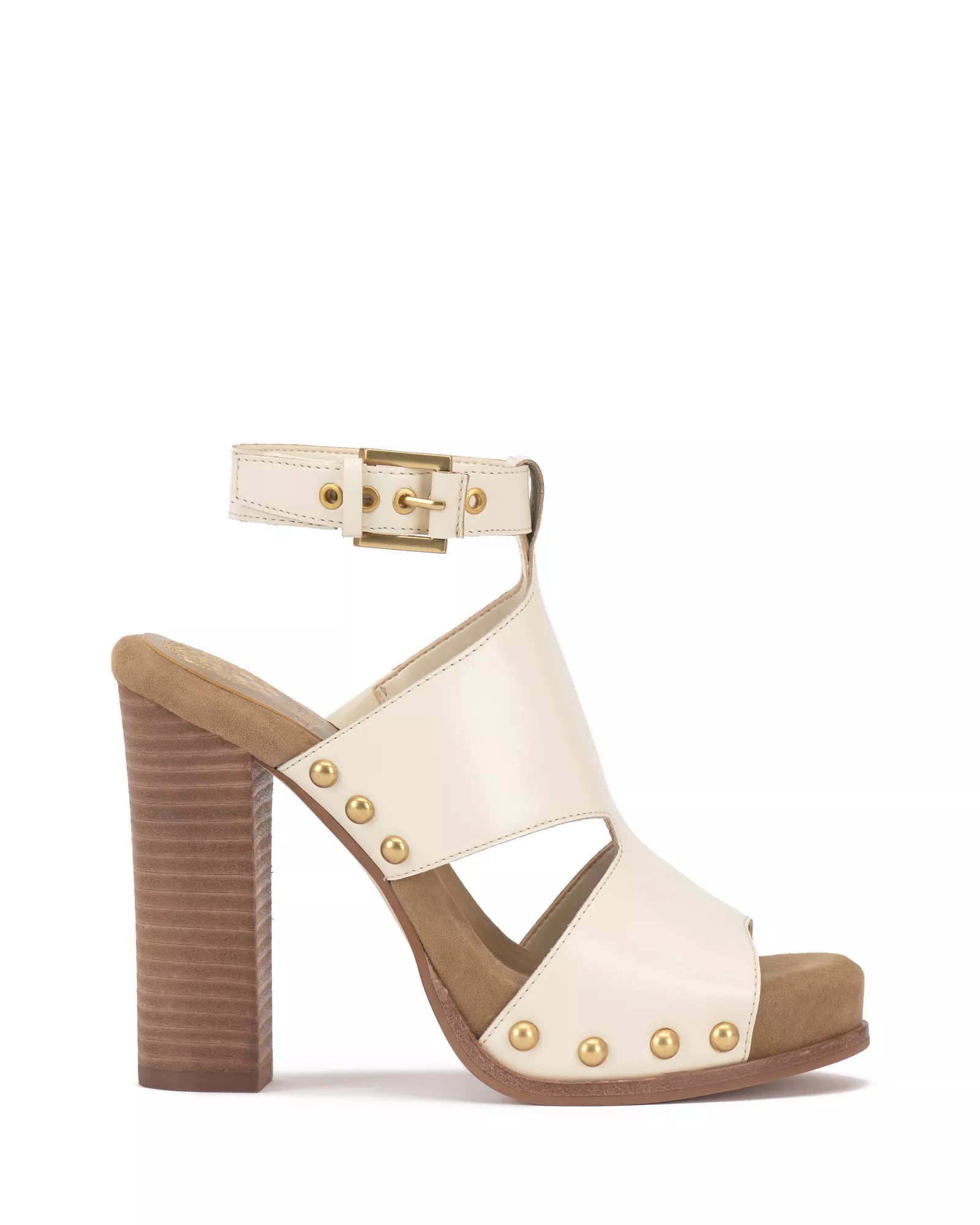 Vince camuto best sale rashi sandal