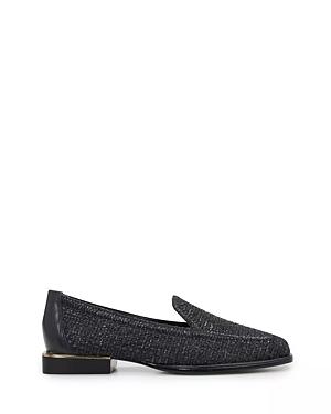 Vince Camuto: Women's Loafer Shoes You Are Going To Love