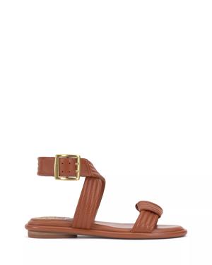 Vince Camuto: Get These $99 Top-Selling Sandals For $35 Today Only