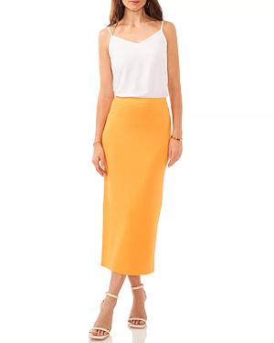 Vince Camuto Women's Clothing