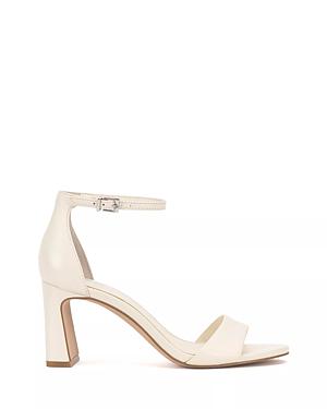 Vince Camuto: Shop All Vince Camuto