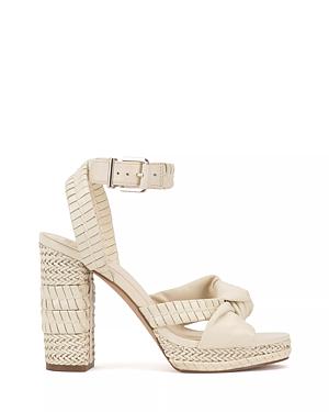 Vince Camuto Heeled Sandals - Citriana 