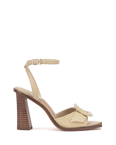 Vince Camuto: Women's Heeled Sandals