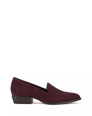 Vince Camuto Corwin Loafer - Free Shipping