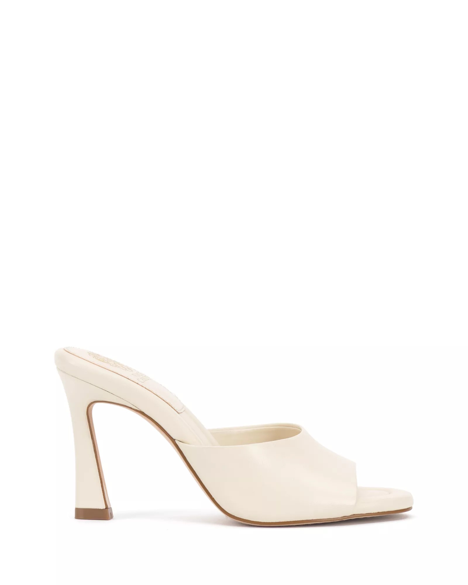 Vince Camuto Paigely Mule