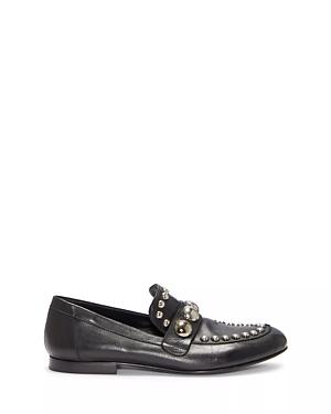 Vince Camuto: Women's Loafer Shoes You Are Going To Love