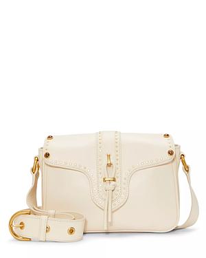 Vince Camuto: Women's Crossbody Bags You Are Going To Love