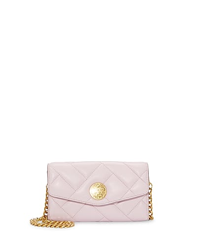 Vince Camuto: Women's Wallets You Are Going To Love